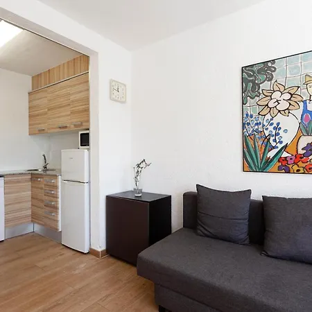 Casa Morisca Vistas Al Mar Holiday home